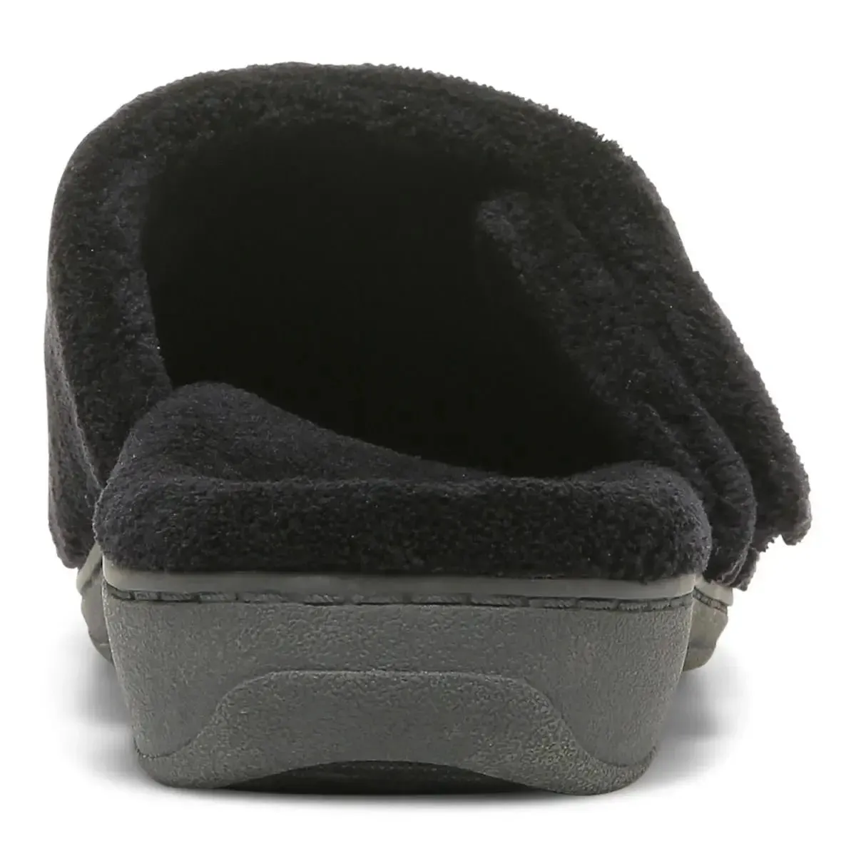 Gemma Mule Slippers