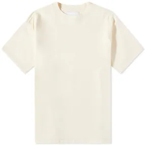 General Admission Loose Knit T-ShirtNatural