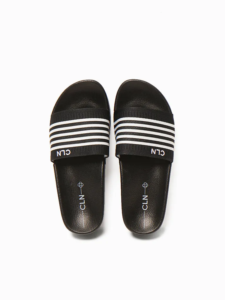 Georgie Flatform Slides - Buy 2 for P1299, P999 each