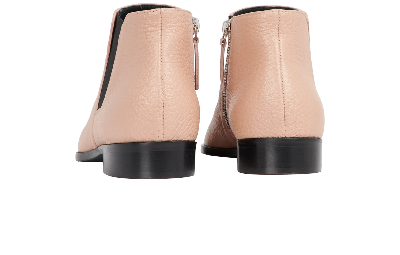 Giuseppe Zanotti Ankle Boots