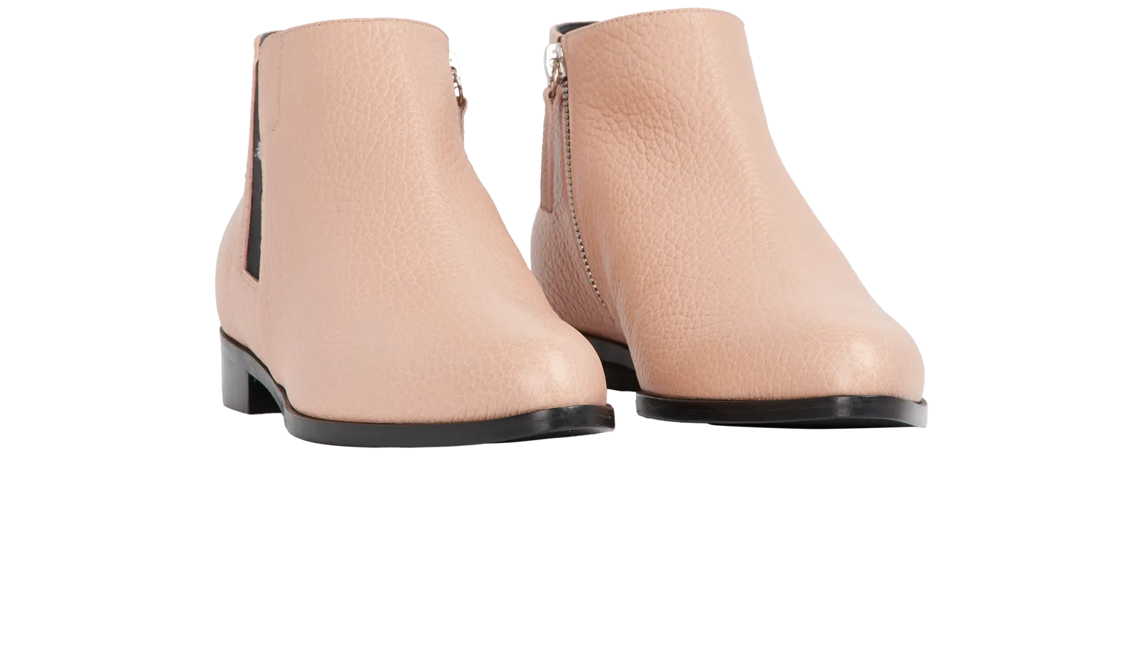 Giuseppe Zanotti Ankle Boots