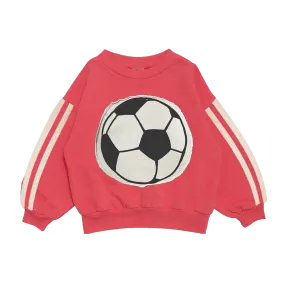 Goalie Sweatshirt