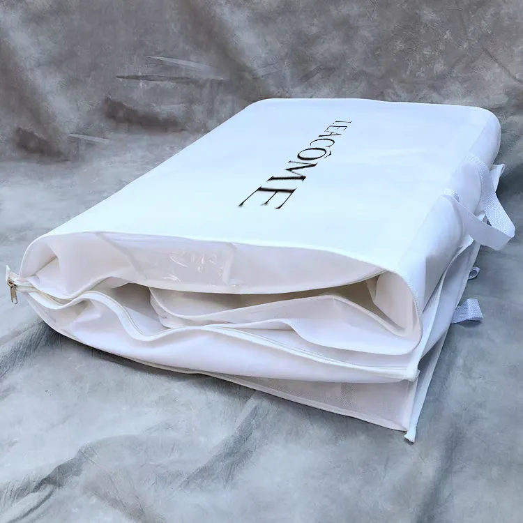 Garment Storage Bag for Dresses (160cm and 180cm)