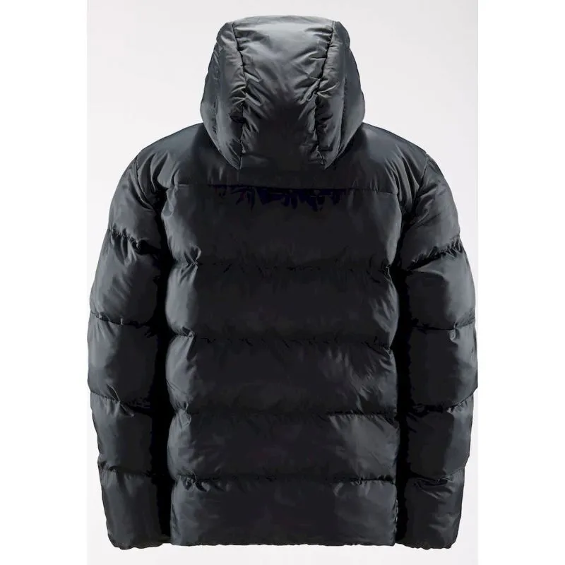 Haglöfs Men's Puffy Mimic Hood Synthetic Jacket