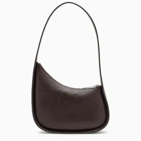 HALF MOON SHOULDER BAG