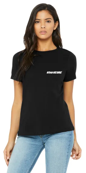 hardCORE - Shirt