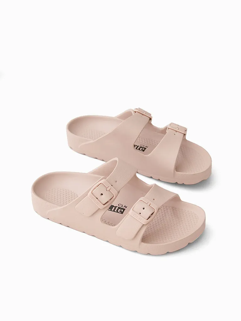 Harper Flat Slides - P799 each - Buy 2 for P999.