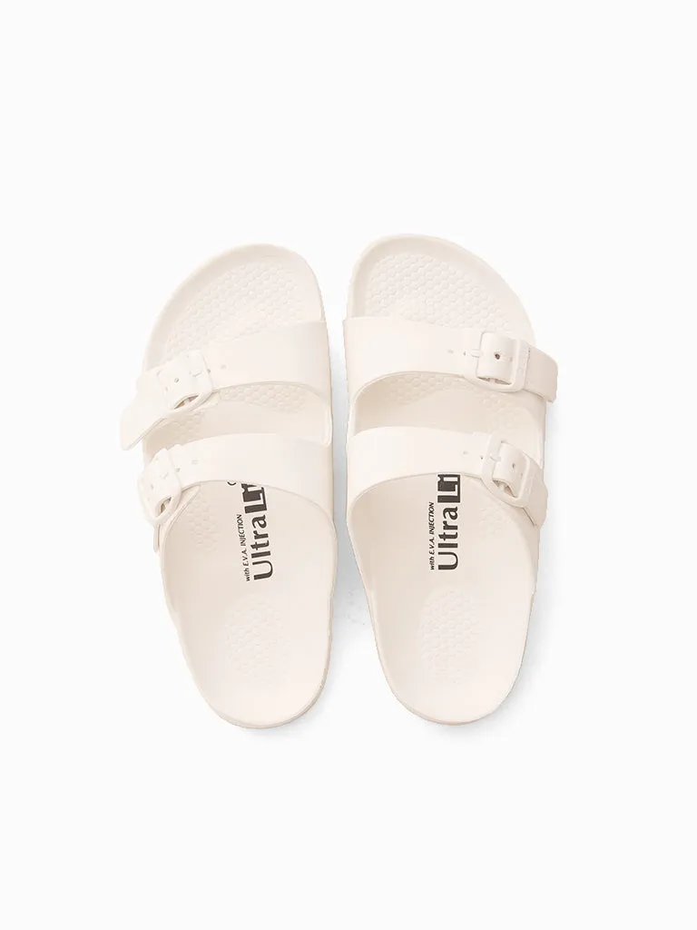 Harper Flat Slides - P799 each - Buy 2 for P999.