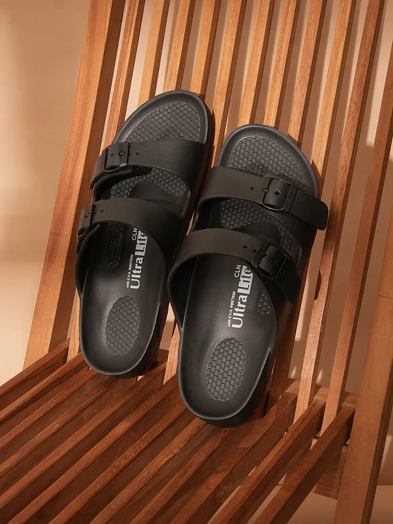 Harper Flat Slides - P799 each - Buy 2 for P999.