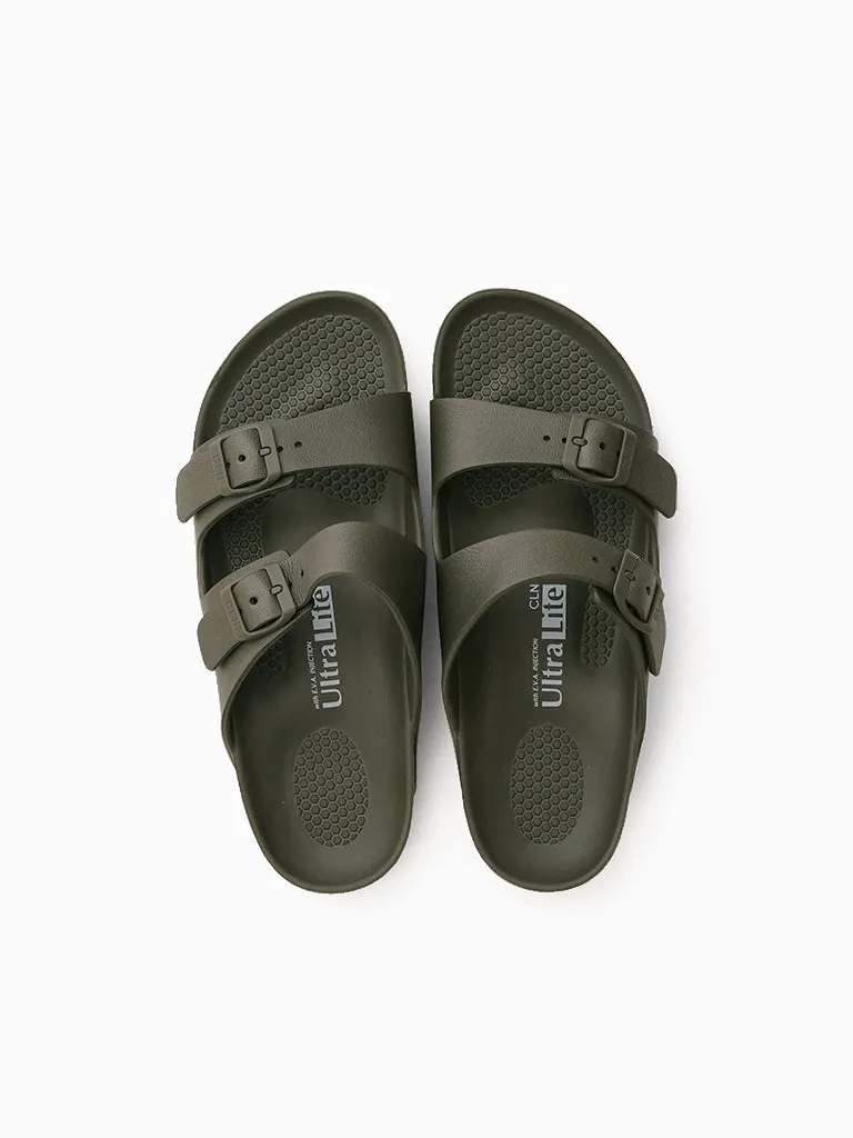 Harper Flat Slides - P799 each - Buy 2 for P999.