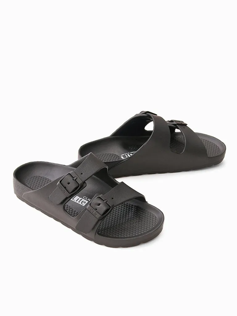 Harper Flat Slides - P799 each - Buy 2 for P999.