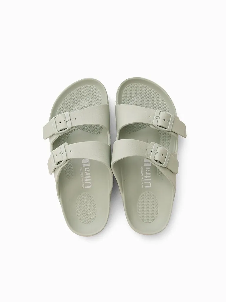 Harper Flat Slides - Special Edition P799 - Buy 2 for P999