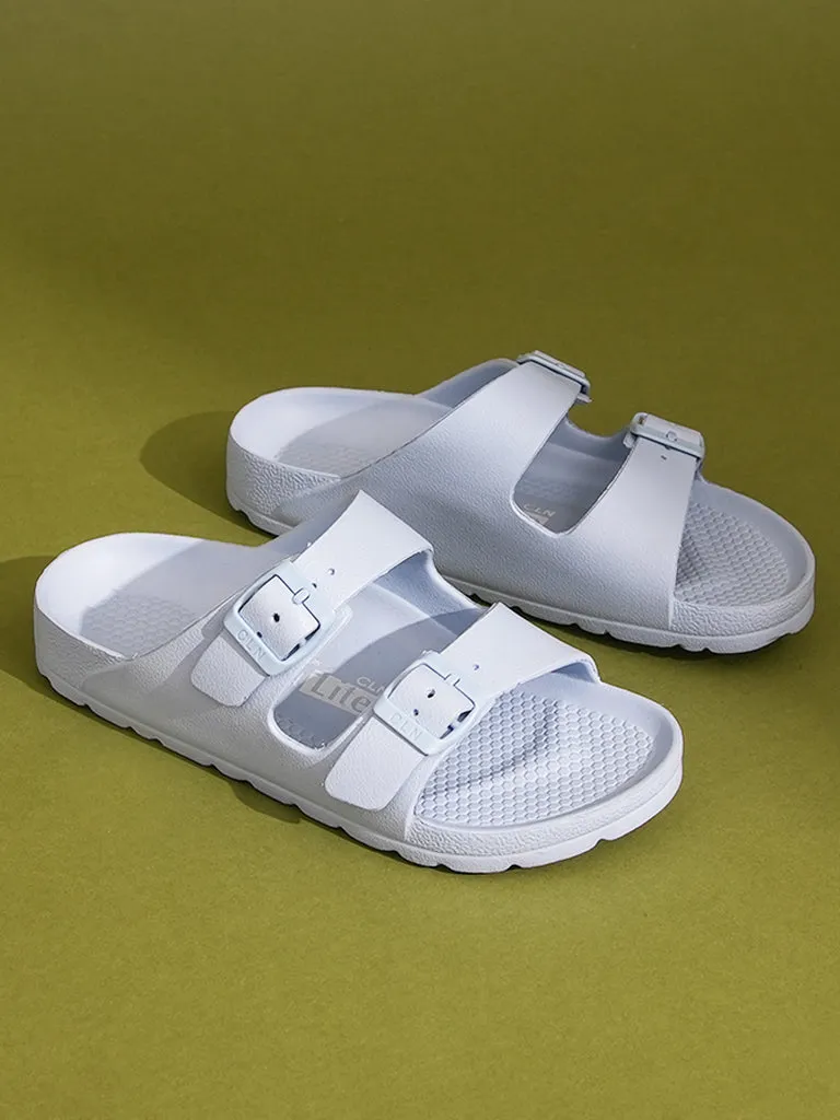 Harper Flat Slides - Special Edition P799 - Buy 2 for P999