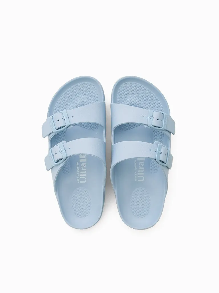 Harper Flat Slides - Special Edition P799 - Buy 2 for P999