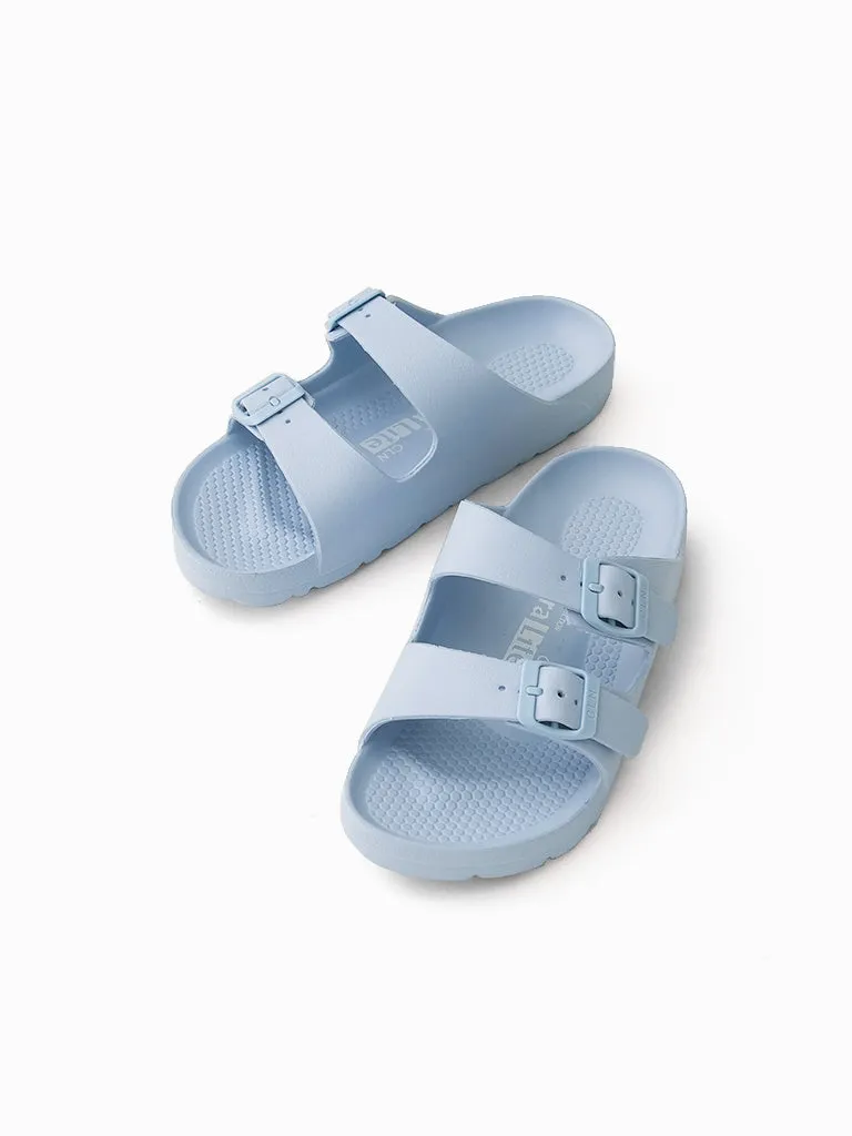 Harper Flat Slides - Special Edition P799 - Buy 2 for P999