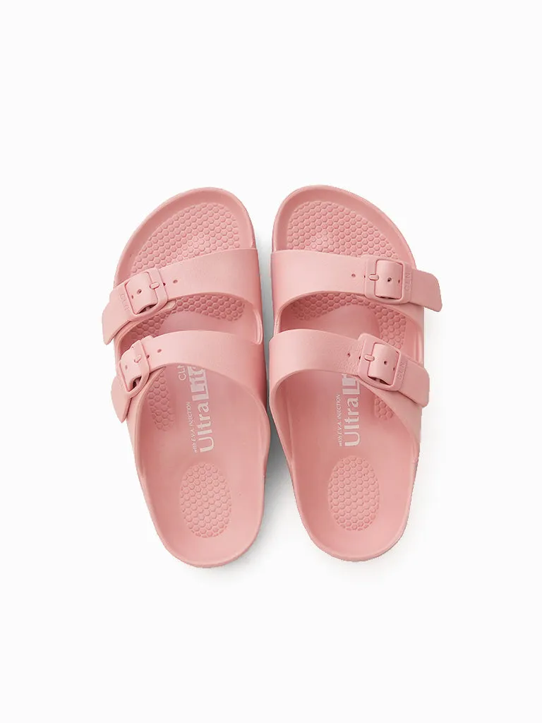 Harper Flat Slides - Special Edition P799 - Buy 2 for P999