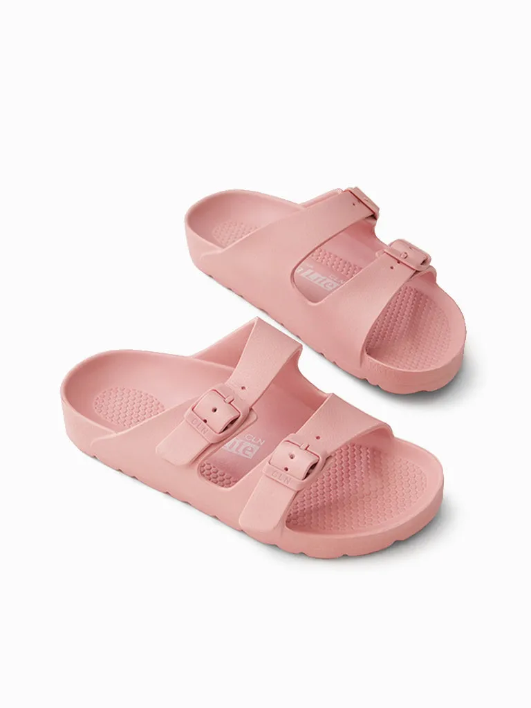 Harper Flat Slides - Special Edition P799 - Buy 2 for P999