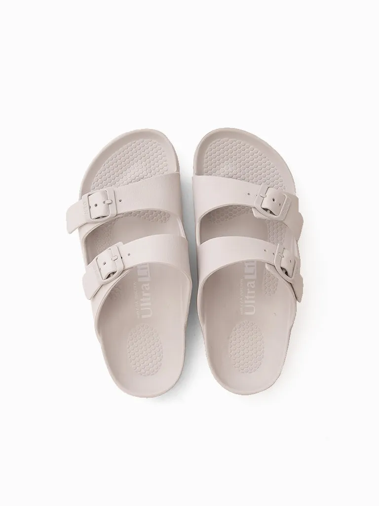 Harper Flat Slides - Special Edition P799 - Buy 2 for P999