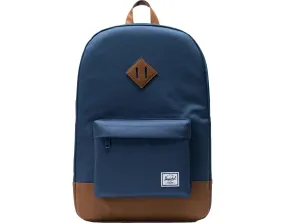 Herschel Heritage Backpack - Classic Design, 21.5L Capacity