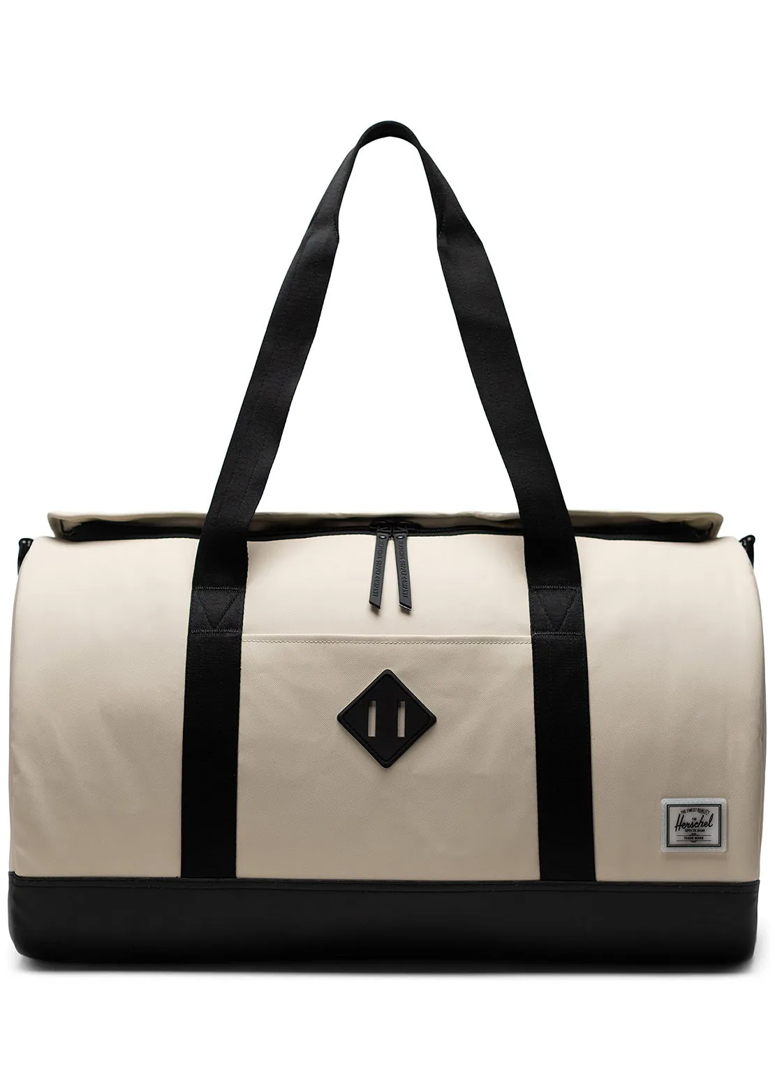 Herschel Heritage Duffle Bag