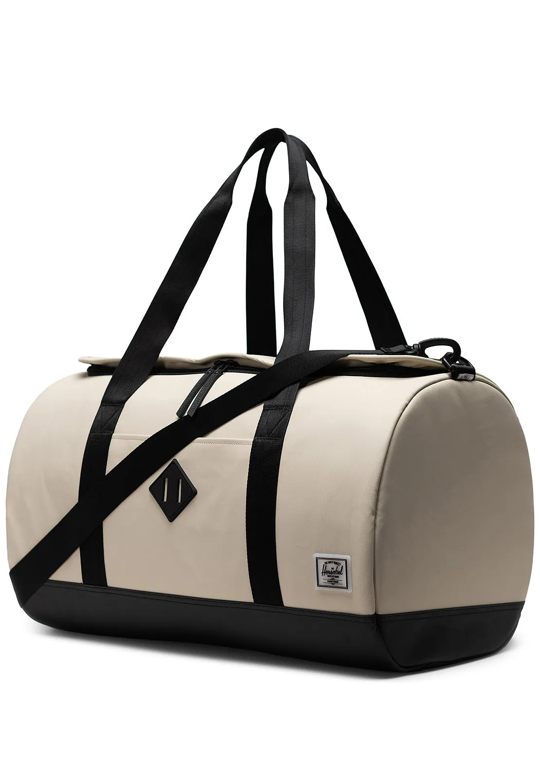 Herschel Heritage Duffle Bag