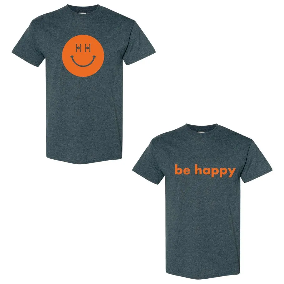 Hillel Happy T-shirt