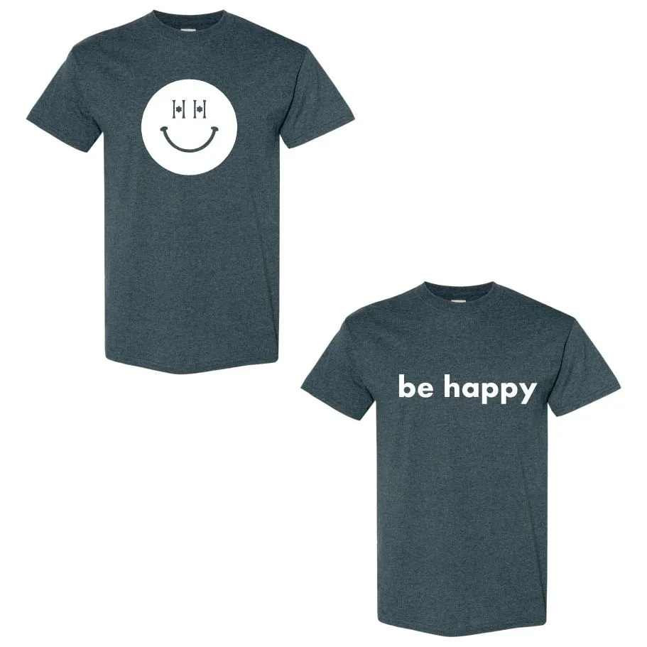 Hillel Happy T-shirt