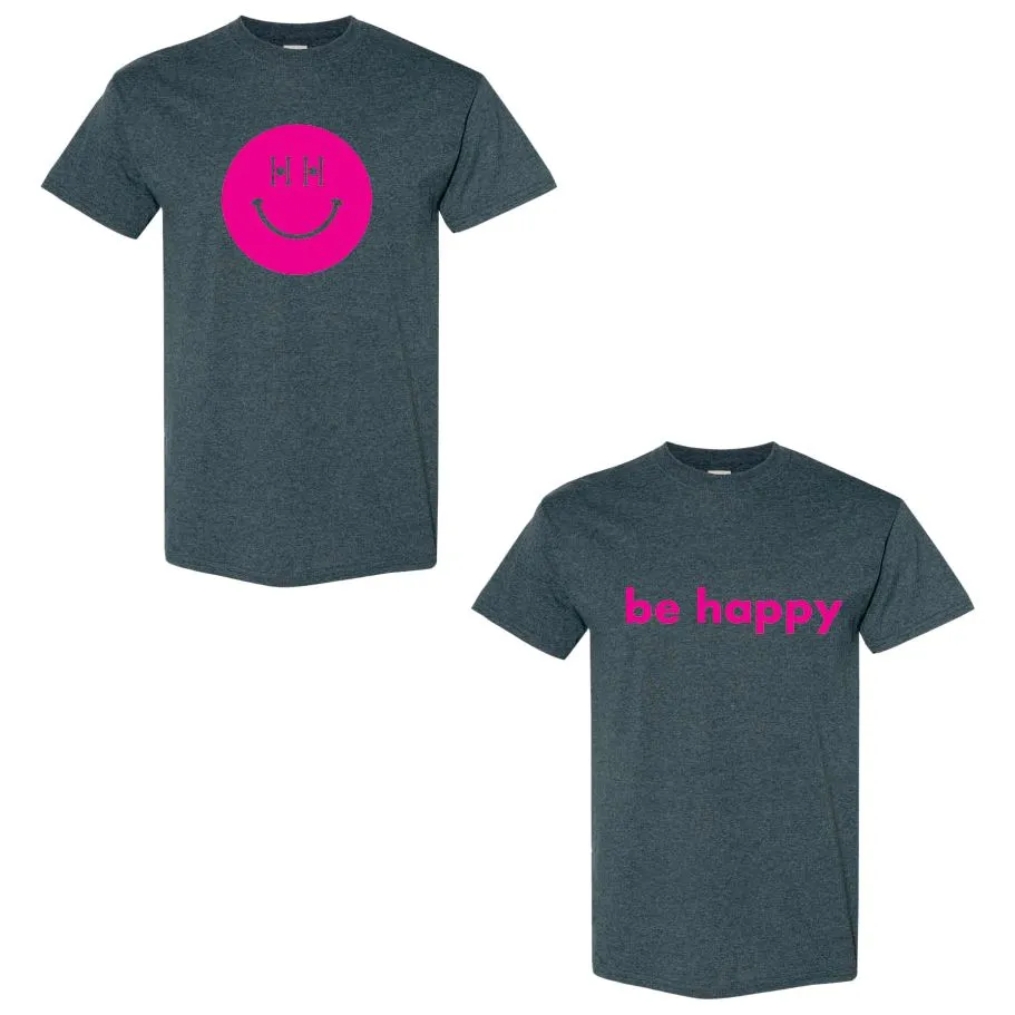 Hillel Happy T-shirt