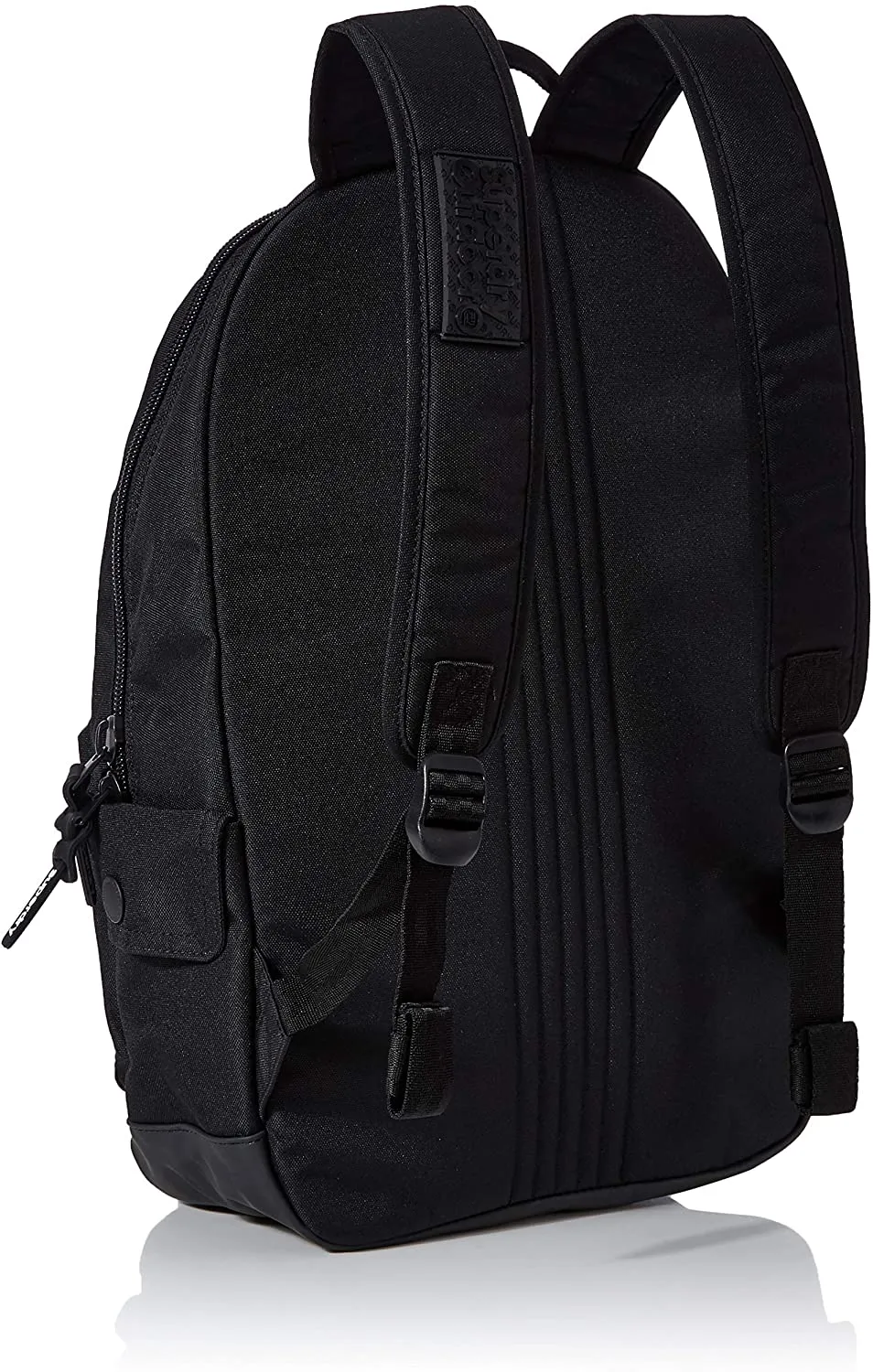 Holographic Lineman Montana Backpack by Superdry