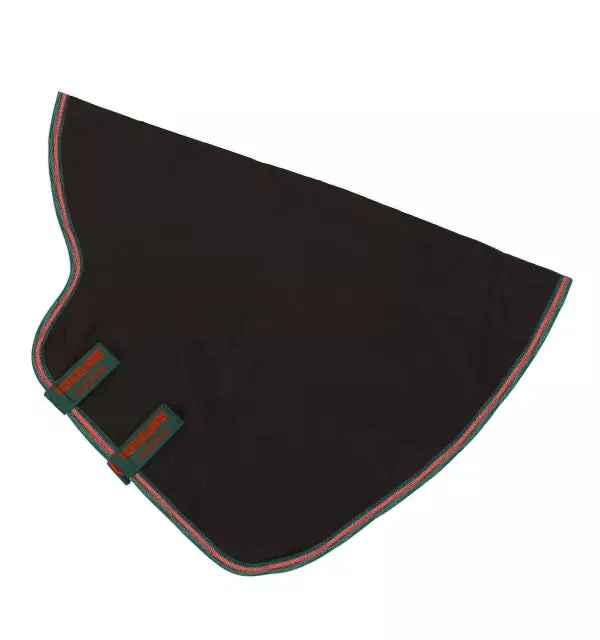 Horseware Rambo Original Hood 150g