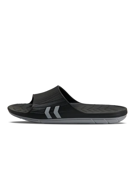 Hummel Men's Nielsen Pool Slides