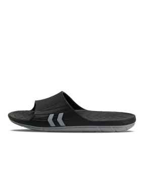 Hummel Men's Nielsen Pool Slides