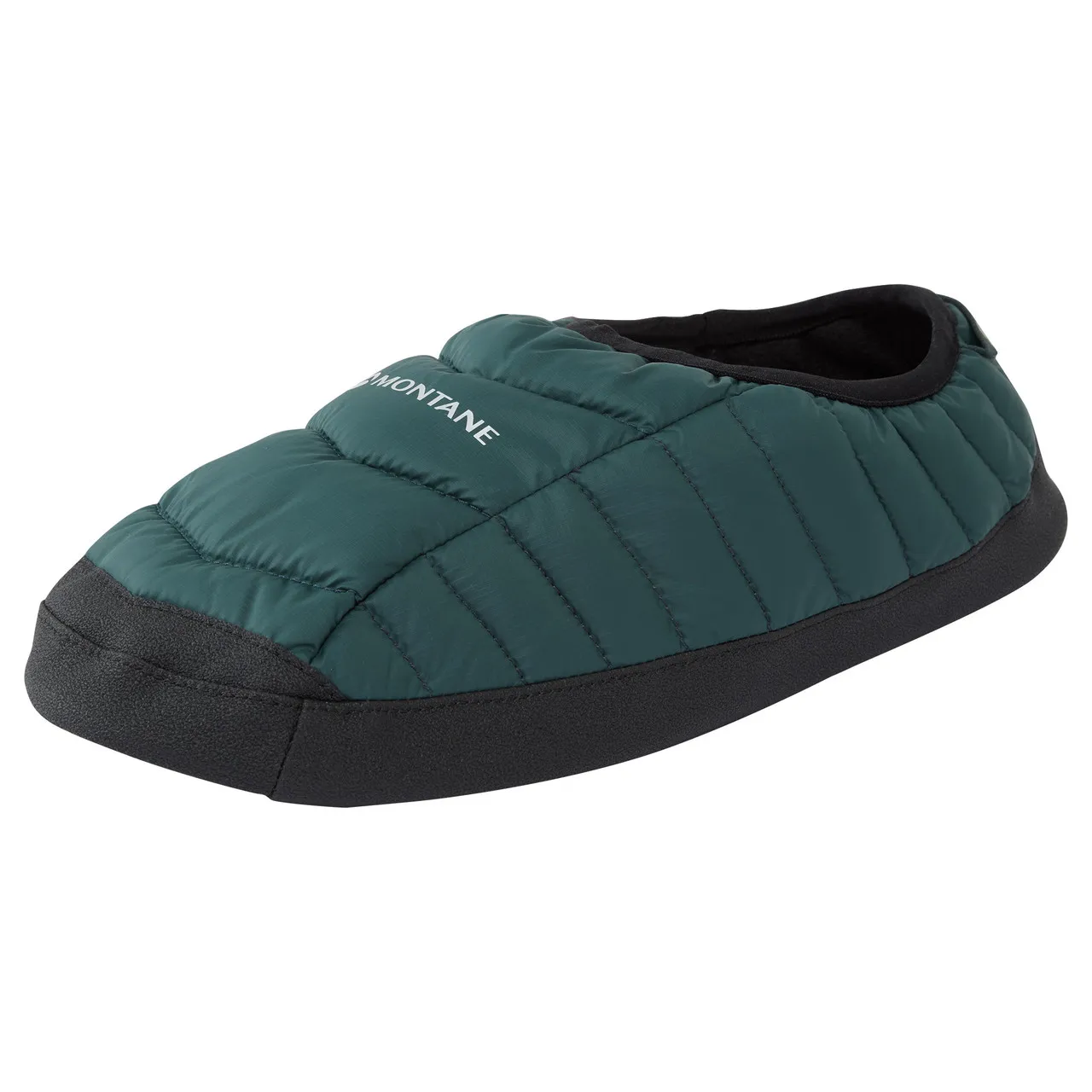 Comfortable Icarus Slippers