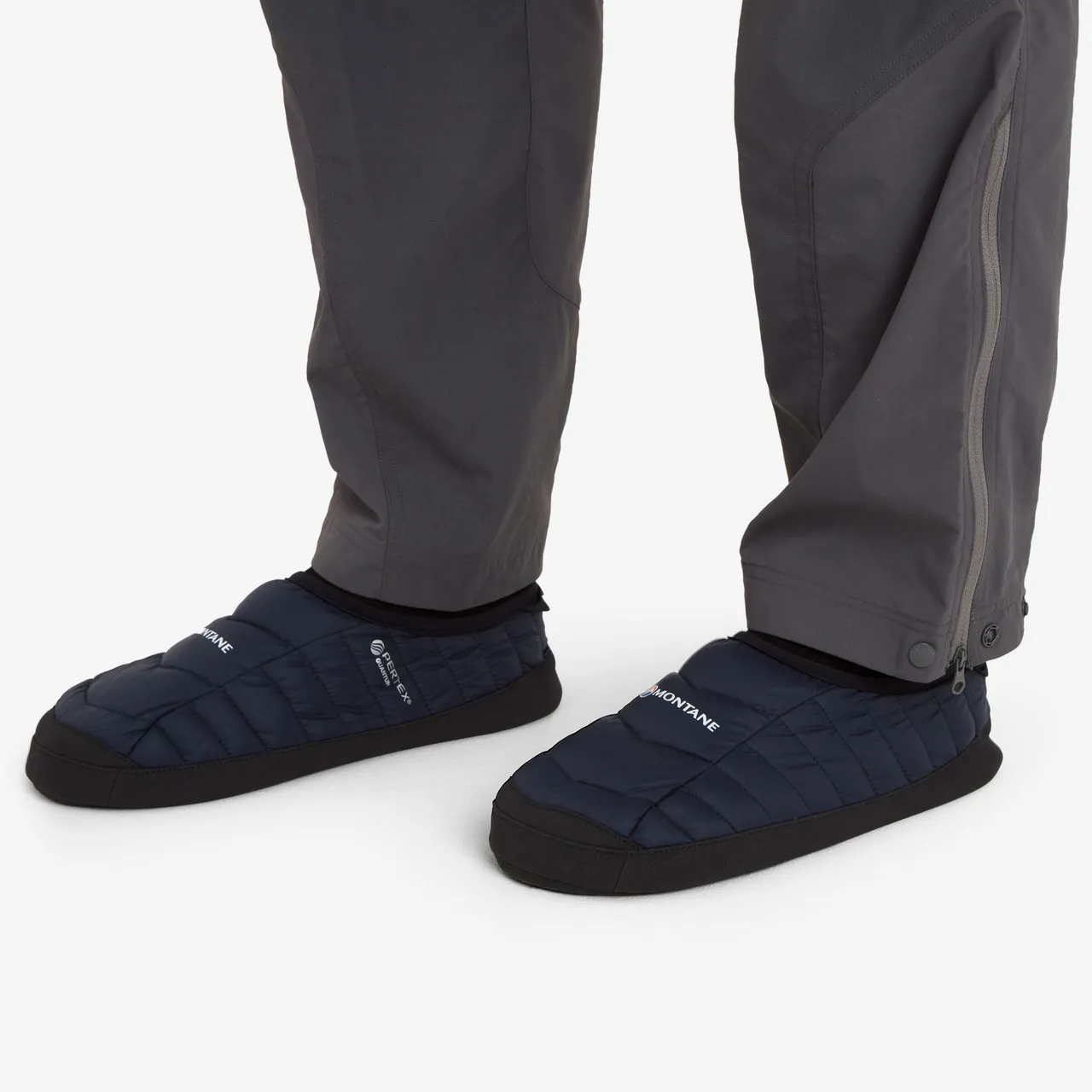 Comfortable Icarus Slippers