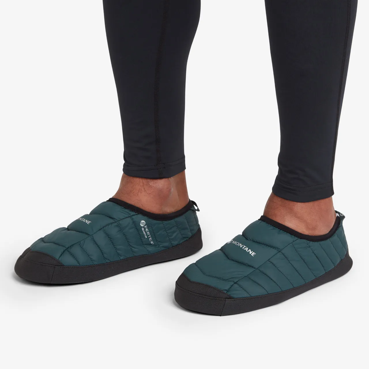 Comfortable Icarus Slippers