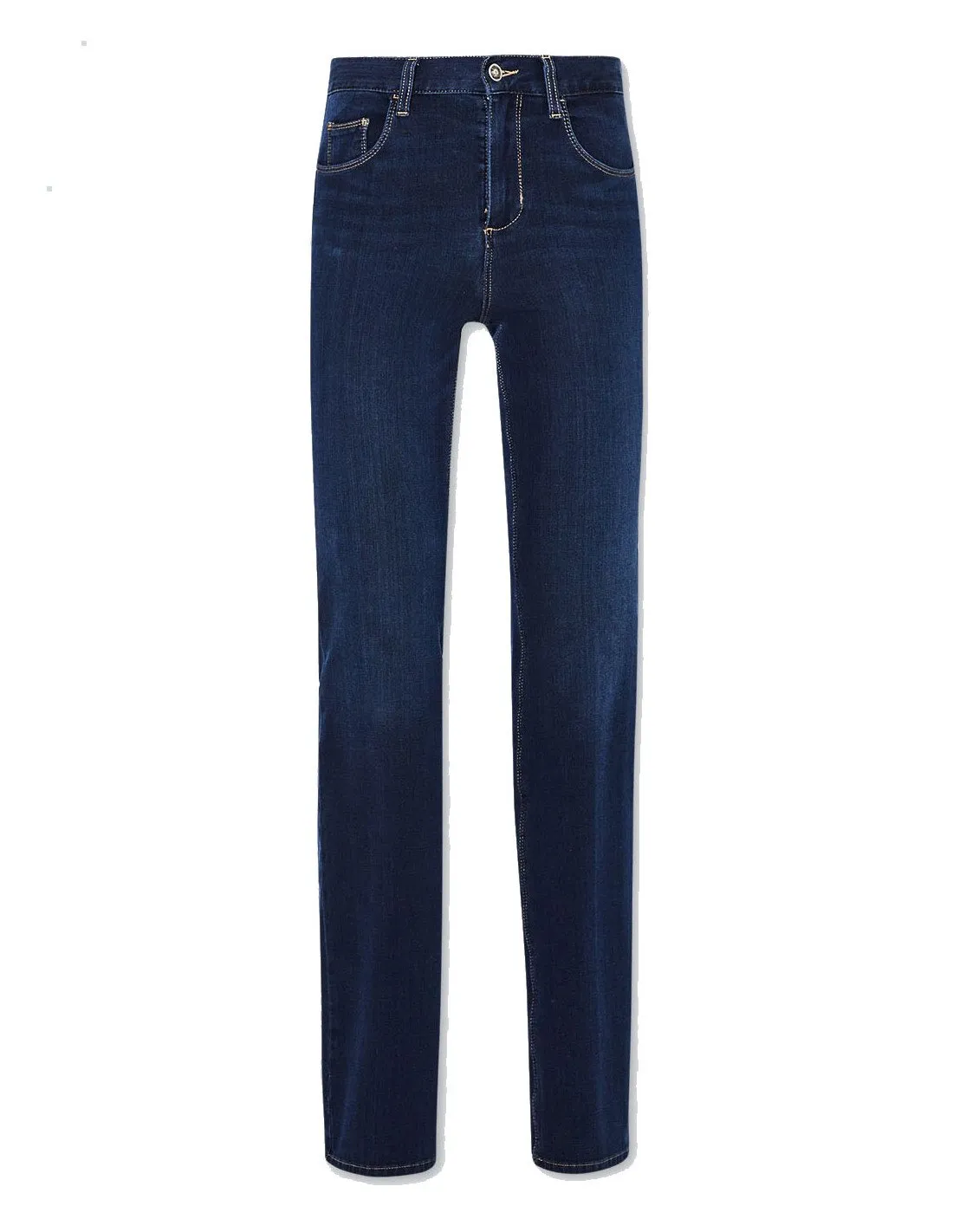 Blu Jeans Liu Jo donna UXX044D4199