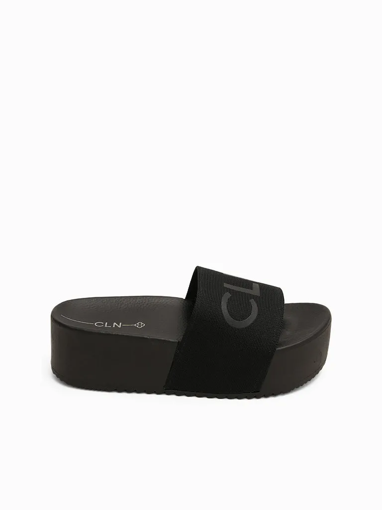 Jersey Flatform Slides P999 - Buy 2 for P1299