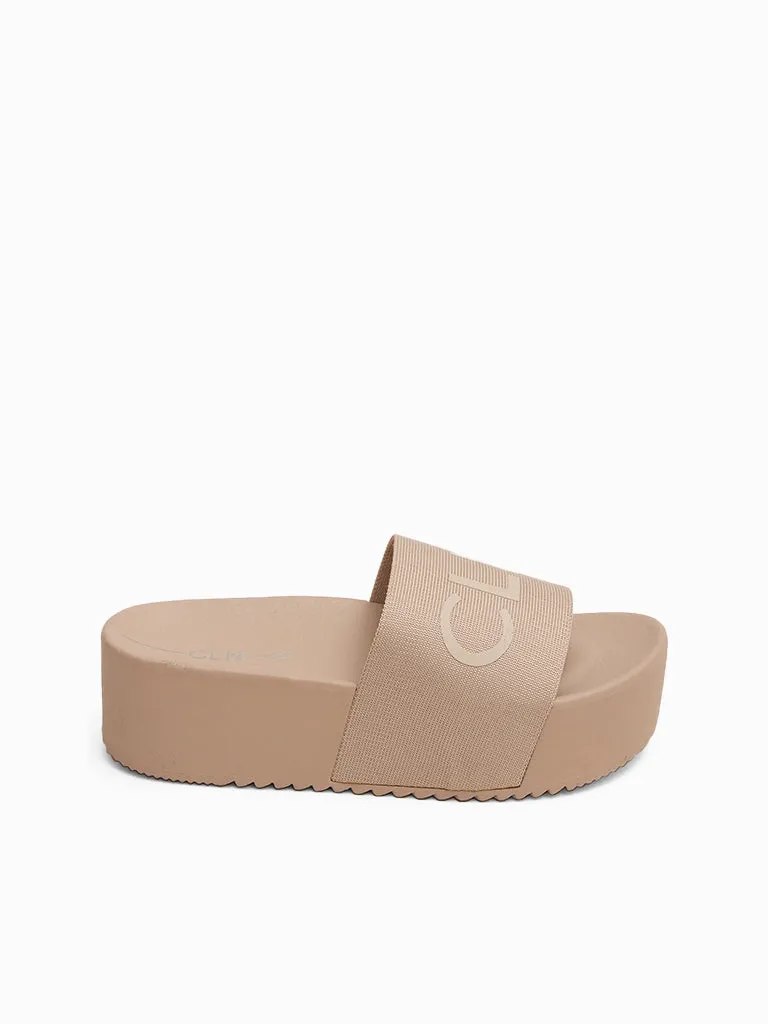 Jersey Flatform Slides P999 - Buy 2 for P1299