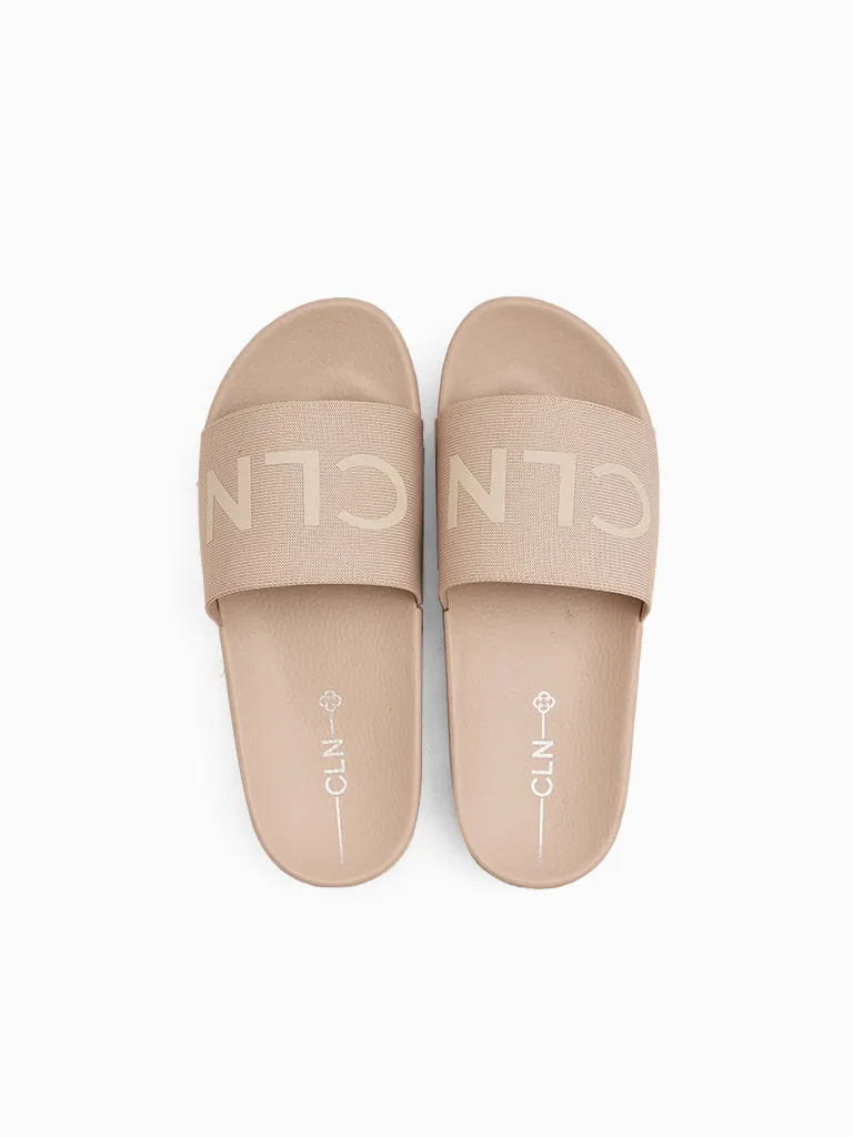 Jersey Flatform Slides P999 - Buy 2 for P1299