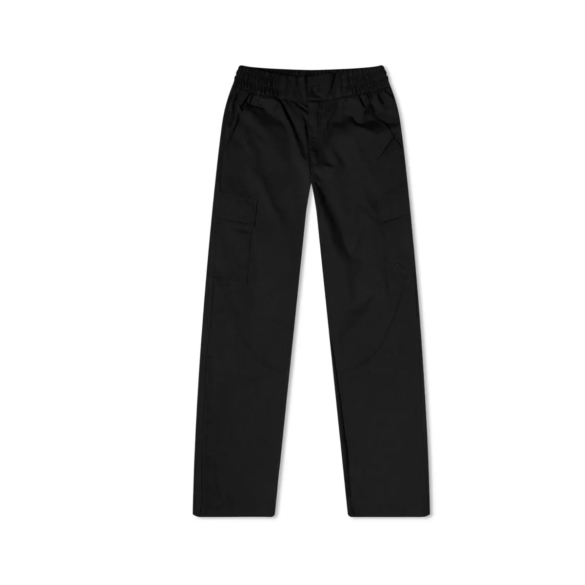 Jordan Chicago Women's Trousers