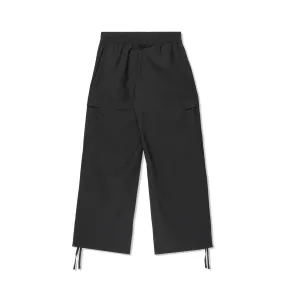 Jordan Chicago Women's Trousers