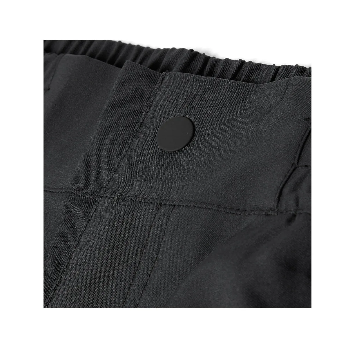 Jordan Chicago Women's Trousers