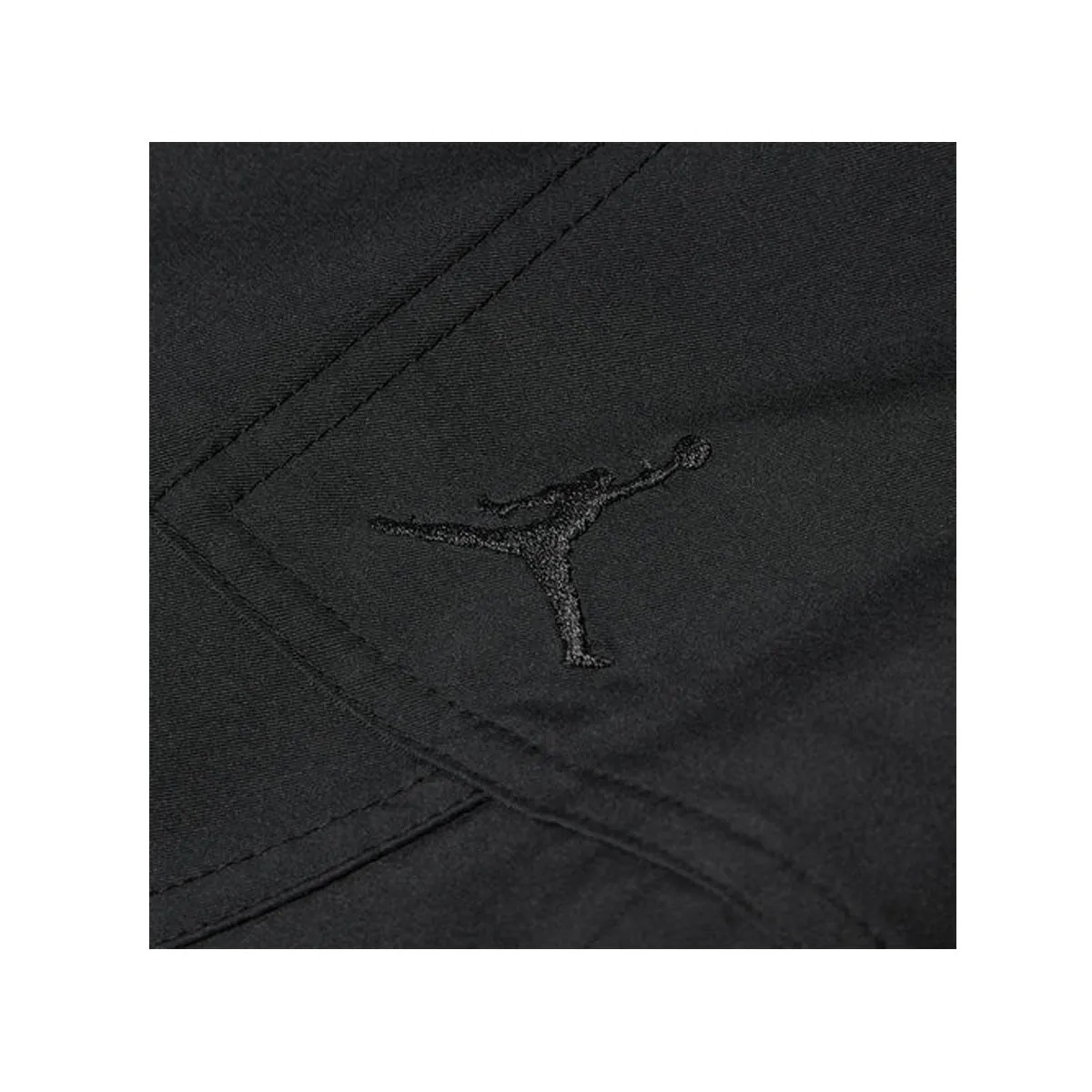 Jordan Chicago Women's Trousers