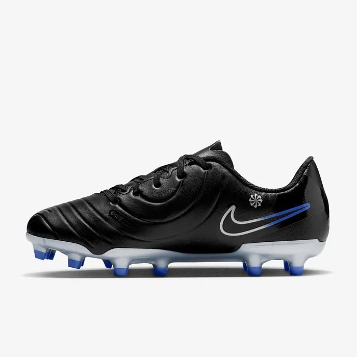 Jr. Tiempo Legend 10 Club MG Boots Youth | Boots | Stirling Sports