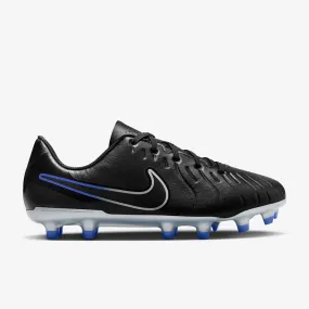 Jr. Tiempo Legend 10 Club MG Boots Youth | Boots | Stirling Sports