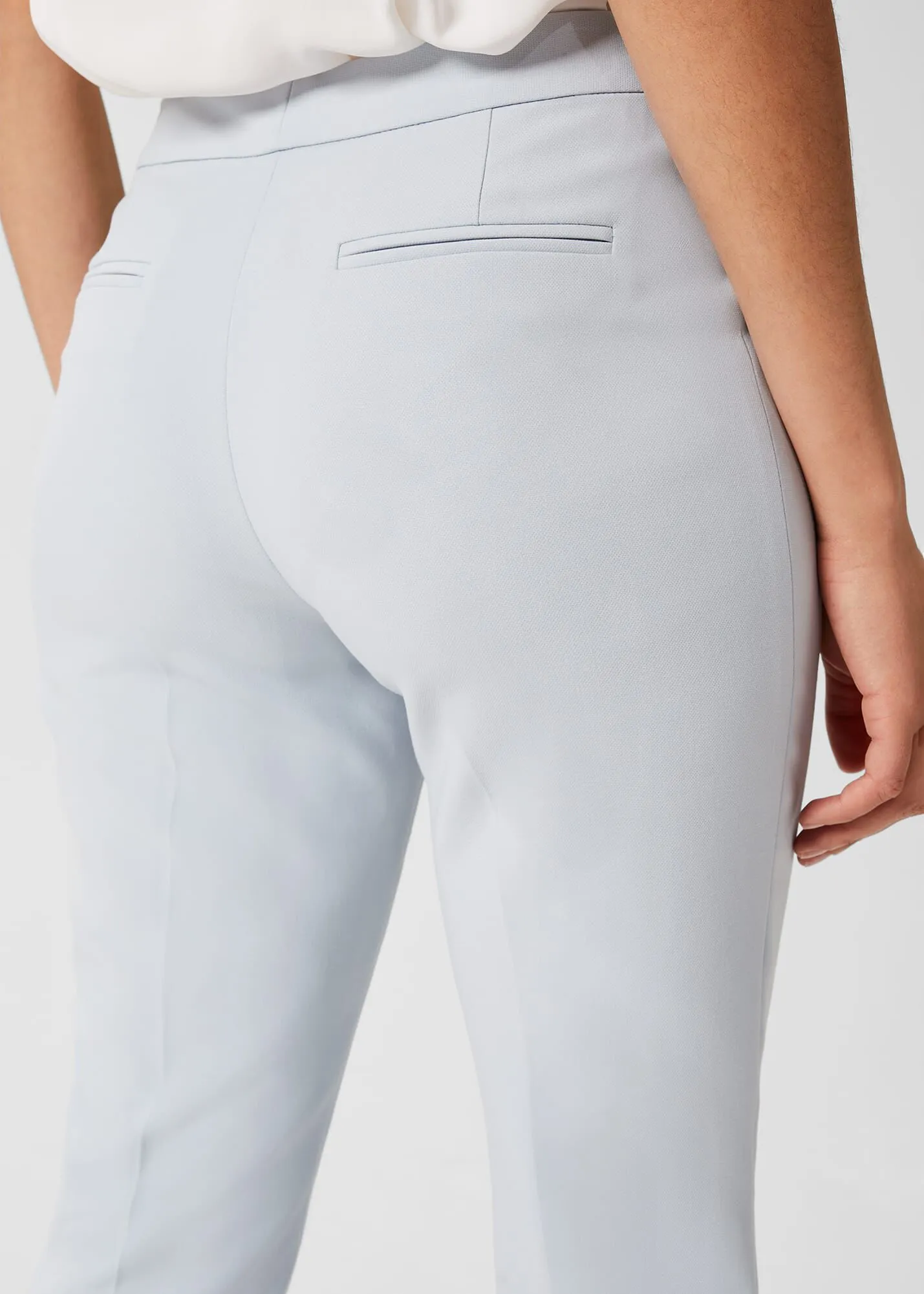 Modern Bottoms