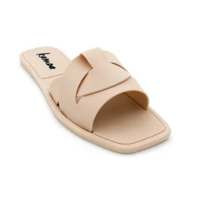 Comfortable Kamoa Colina Slippers