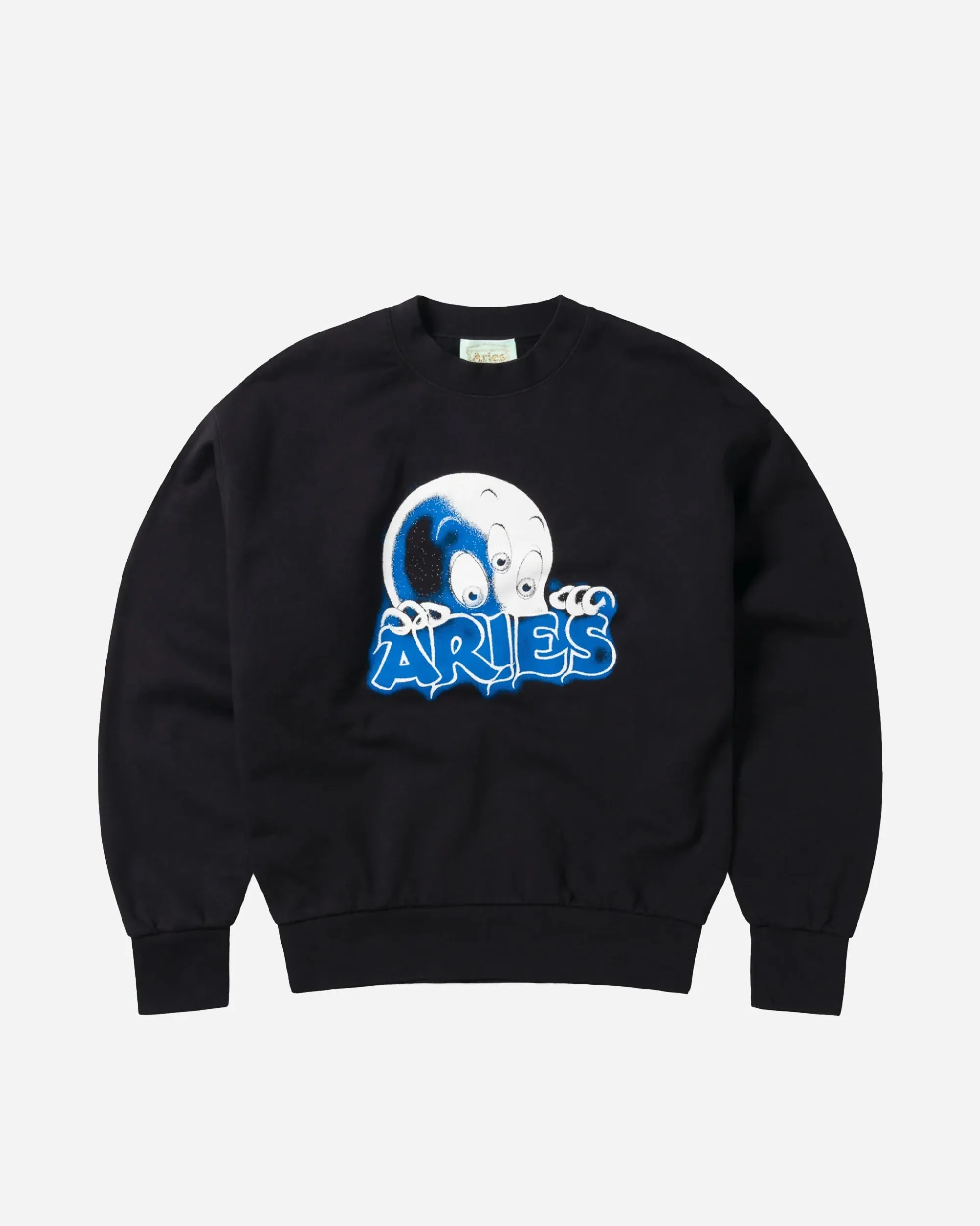 Kasper Sweatshirt