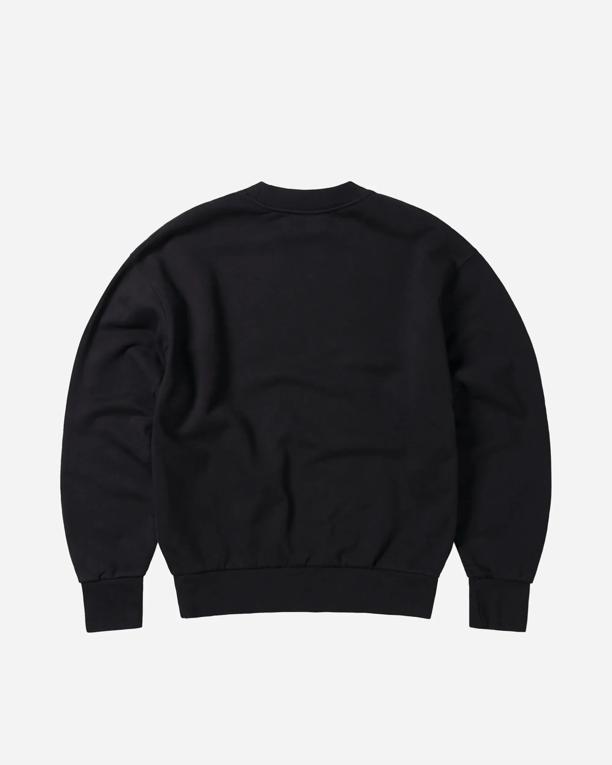 Kasper Sweatshirt