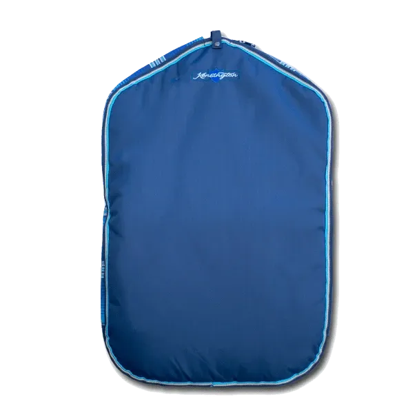 Kensington - Padded Garment Bag